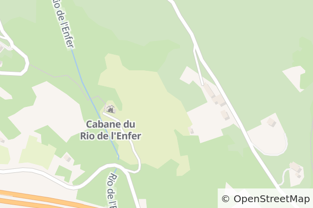 Immobilienpreis Karte