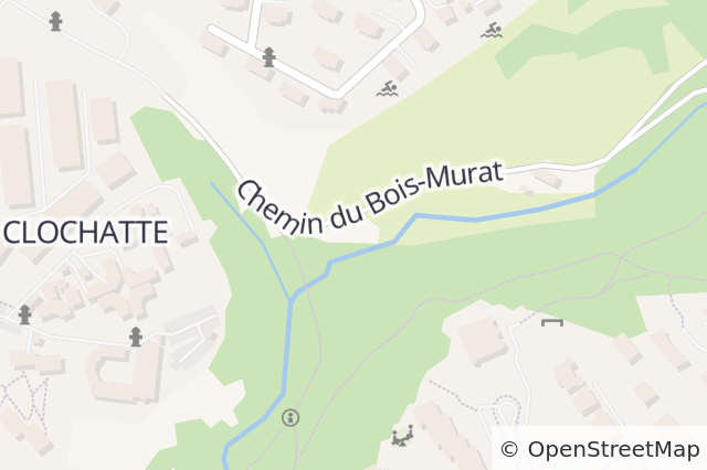 Carte des prix immobilier