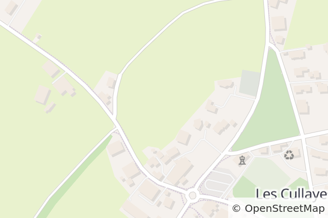 Immobilienpreis Karte