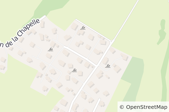 Immobilienpreis Karte