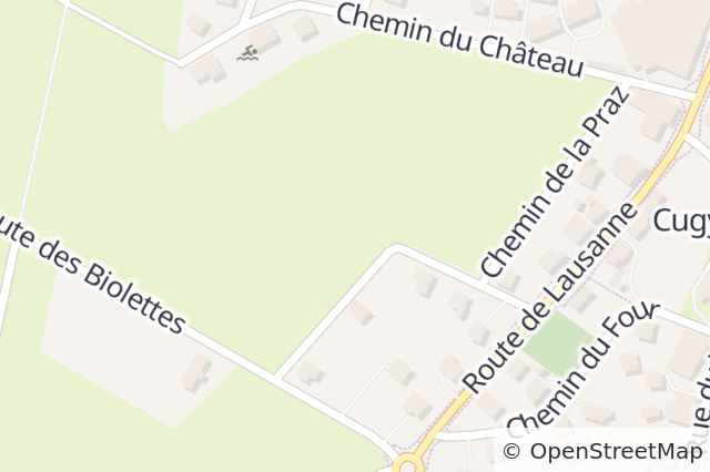 Immobilienpreis Karte