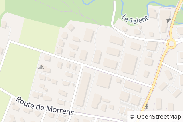 Immobilienpreis Karte