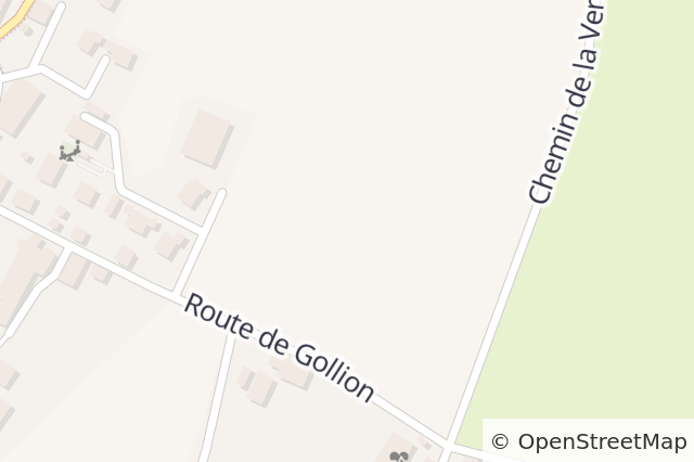 Carte des prix immobilier
