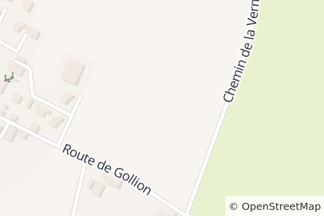 Carte des prix immobilier