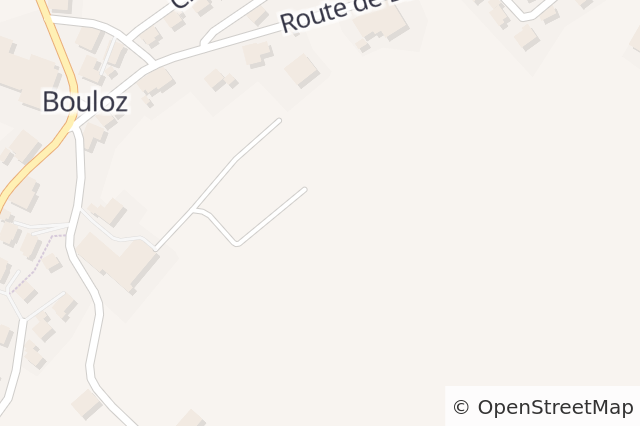 Immobilienpreis Karte