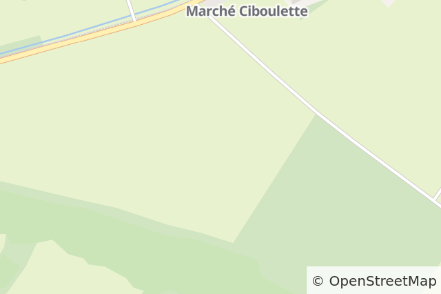 Immobilienpreis Karte
