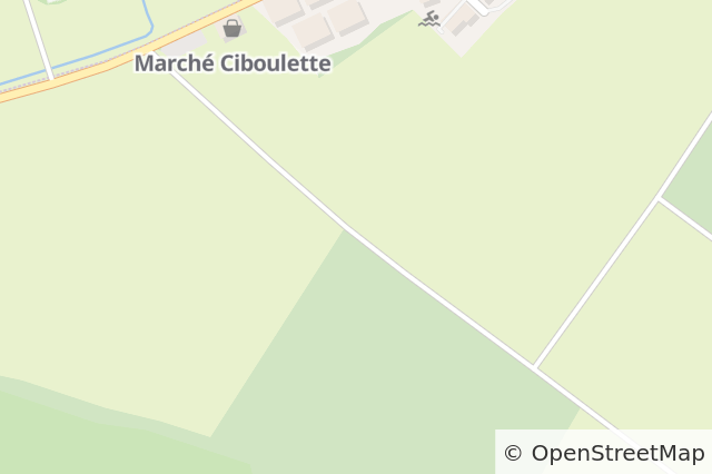 Immobilienpreis Karte