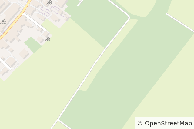 Immobilienpreis Karte