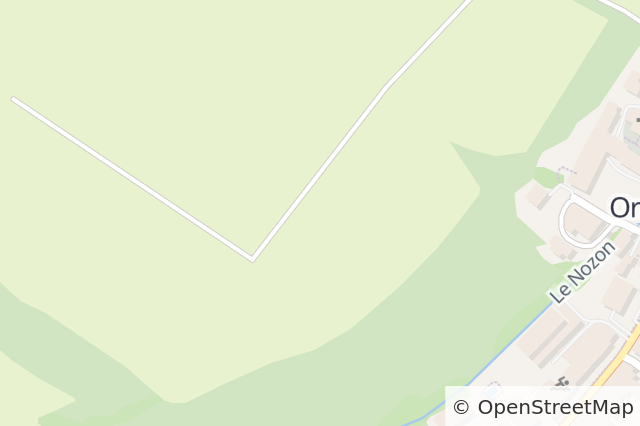 Immobilienpreis Karte