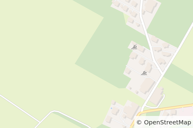 Immobilienpreis Karte