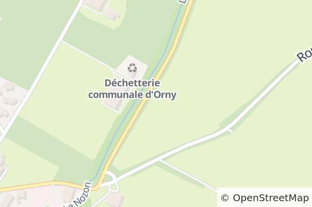Immobilienpreis Karte