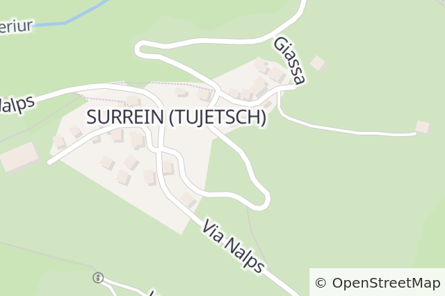 Immobilienpreis Karte