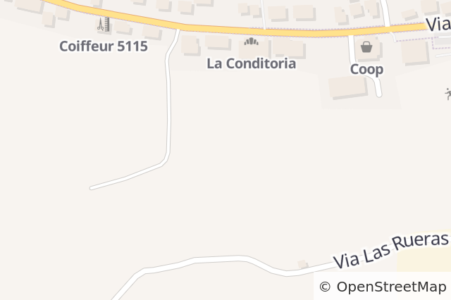 Immobilienpreis Karte