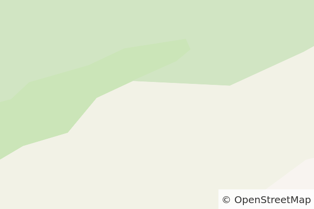 Property location map