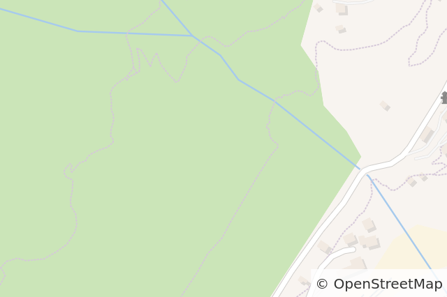 Immobilienpreis Karte