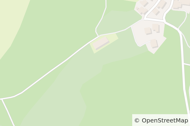 Immobilienpreis Karte