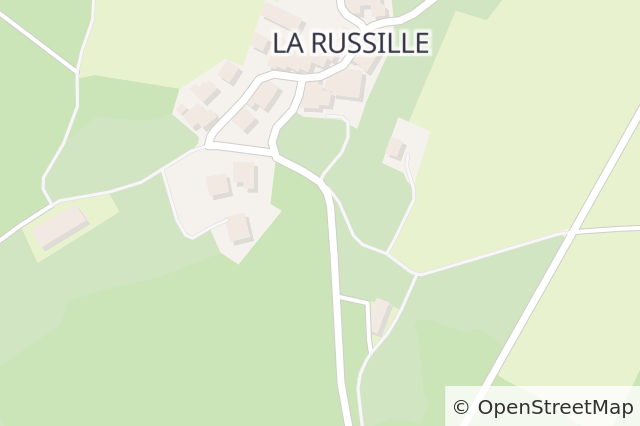 Immobilienpreis Karte