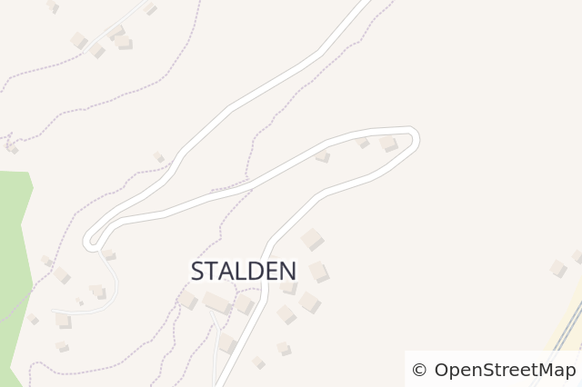 Immobilienpreis Karte