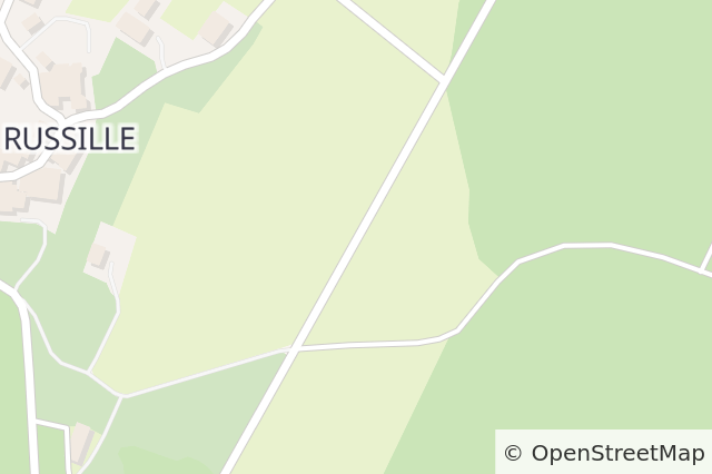 Immobilienpreis Karte