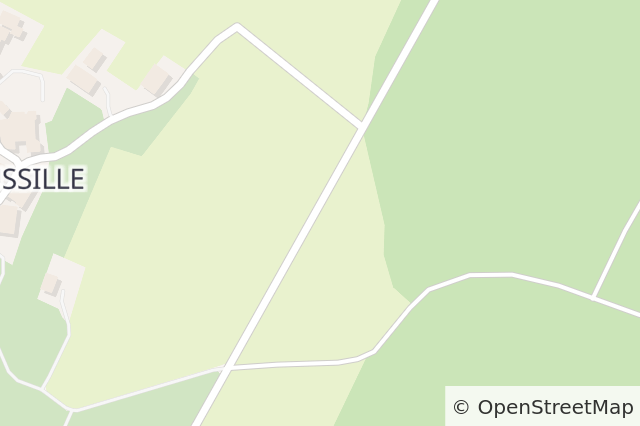 Immobilienpreis Karte