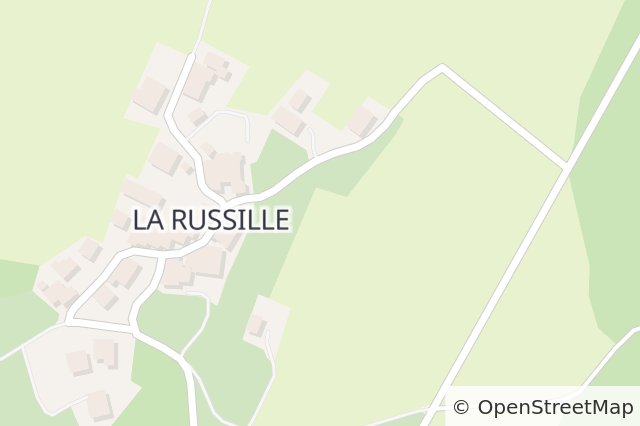 Immobilienpreis Karte