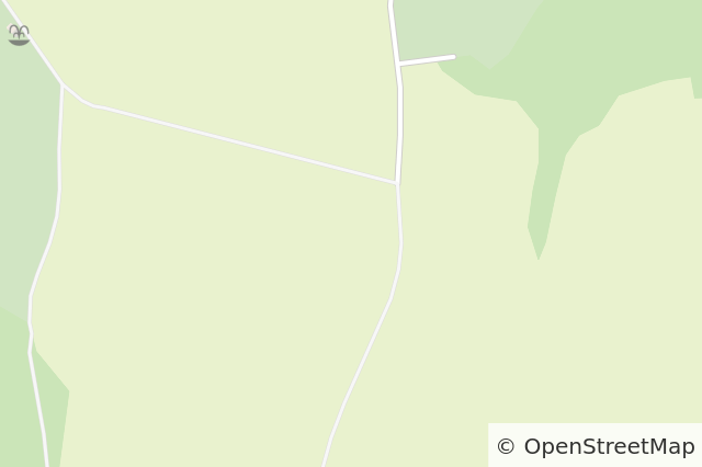 Immobilienpreis Karte