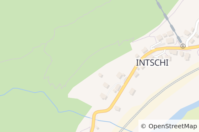 Immobilienpreis Karte