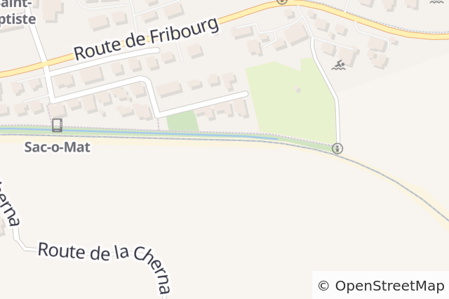 Carte des prix immobilier