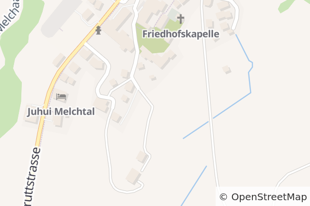 Carte des prix immobilier