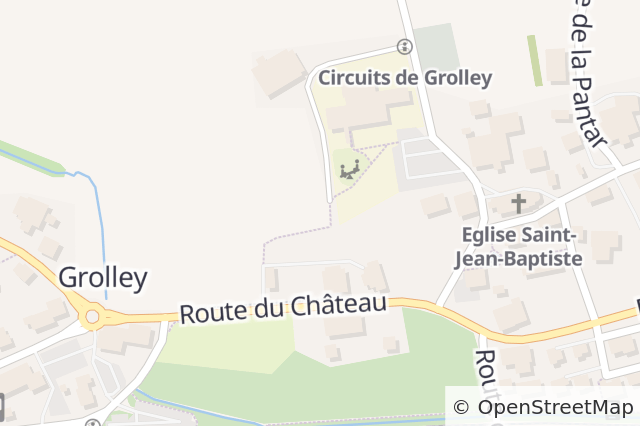 Carte des prix immobilier