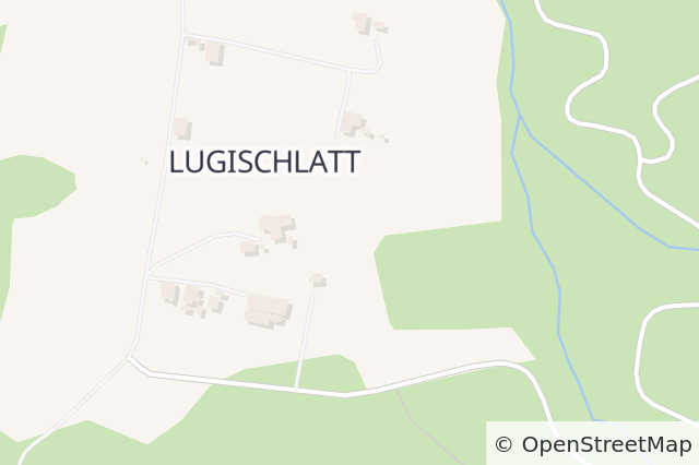 Immobilienpreis Karte
