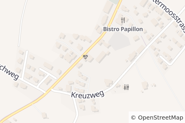 Immobilienpreis Karte
