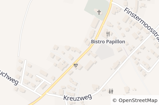 Immobilienpreis Karte