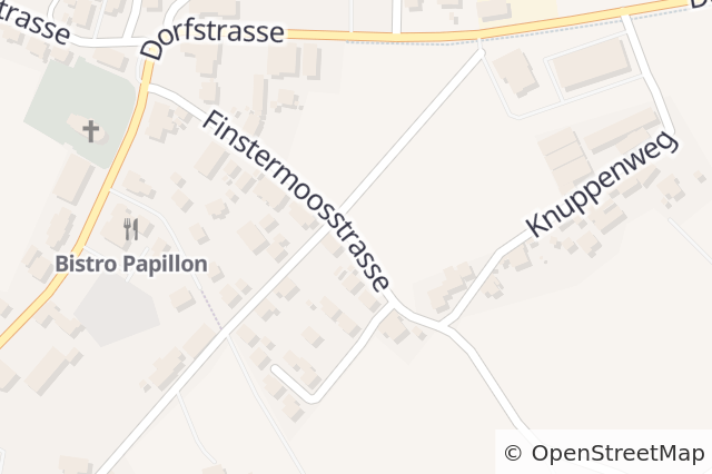 Immobilienpreis Karte