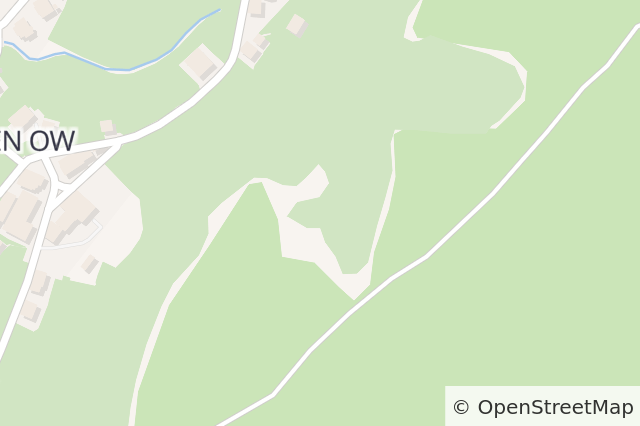 Immobilienpreis Karte