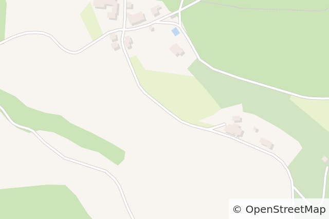 Carte des prix immobilier