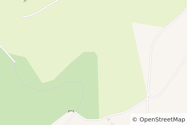 Immobilienpreis Karte