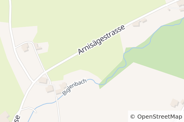 Immobilienpreis Karte