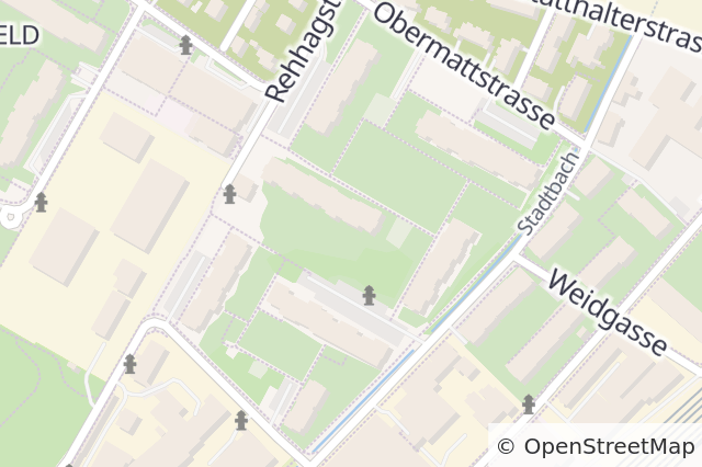 Carte des prix immobilier