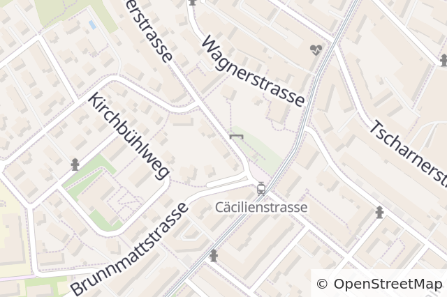 Carte des prix immobilier