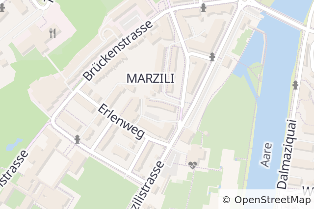 Carte des prix immobilier