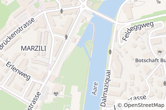 Carte des prix immobilier