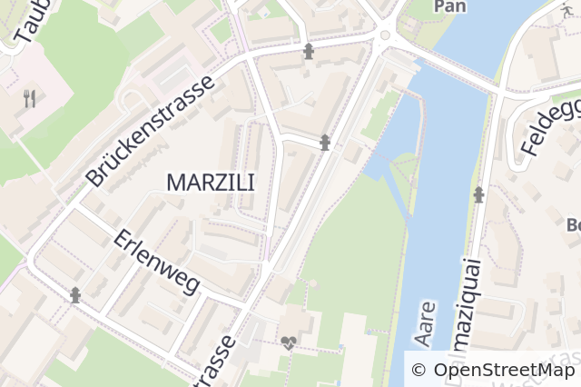 Carte des prix immobilier