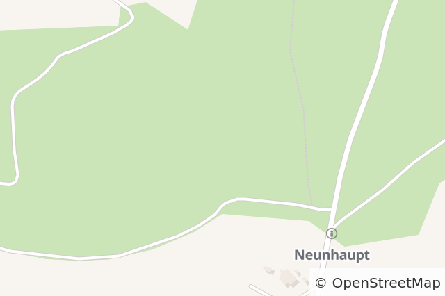 Immobilienpreis Karte