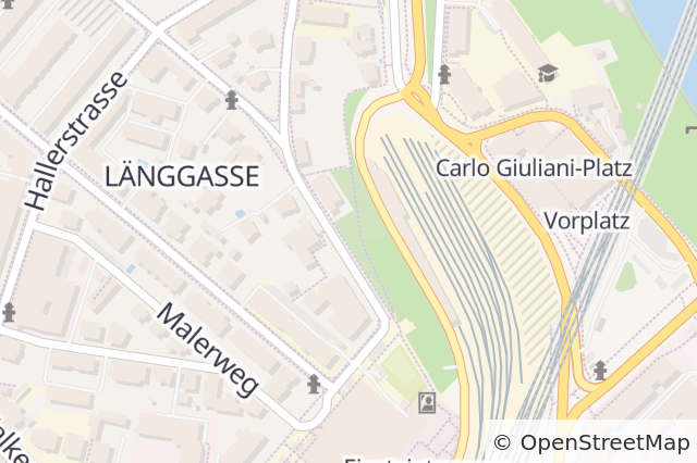 Carte des prix immobilier