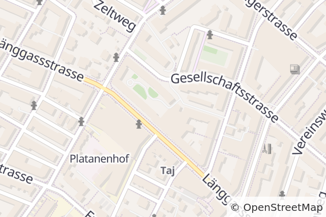 Carte des prix immobilier