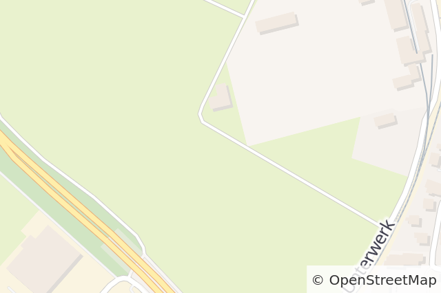 Mappa della localizzazione della proprietà