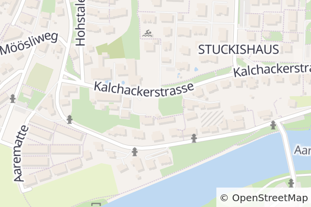 Immobilienpreis Karte