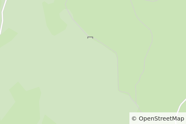 Property location map