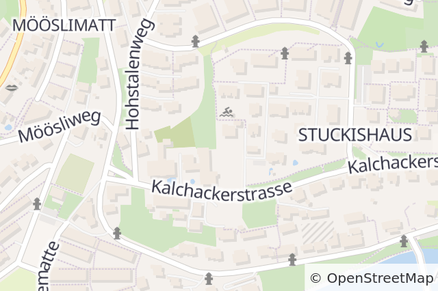 Immobilienpreis Karte